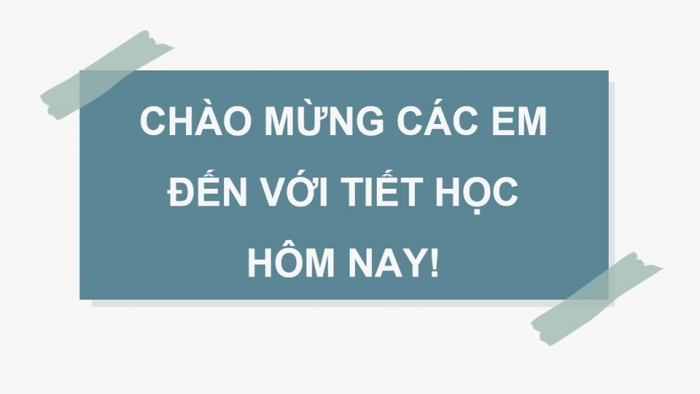 Giáo án điện tử chuyên đề Toán 12 kết nối Bài 3: Vận dụng hệ bất phương trình bậc nhất hai ẩn để giải quyết một số bài toán quy hoạch tuyến tính