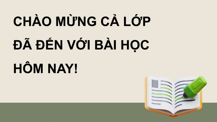 Giáo án điện tử chuyên đề Toán 12 chân trời Bài 2: Tín dụng. Vay nợ