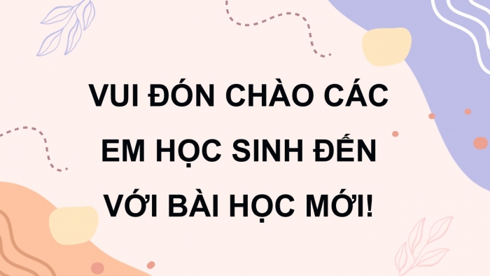 Giáo án điện tử chuyên đề Ngữ văn 12 chân trời CĐ 2 Phần 2: Yêu cầu và cách thức viết bài giới thiệu tác phẩm nghệ thuật được chuyển thể từ văn học