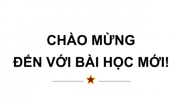 Giáo án điện tử Lịch sử 12 kết nối Bài 9: Cuộc đấu tranh bảo vệ Tổ quốc từ sau tháng 4 – 1975 đến nay. Một số bài học lịch sử của các cuộc kháng chiến bảo vệ Tổ quốc từ năm 1945 đến nay (P2)