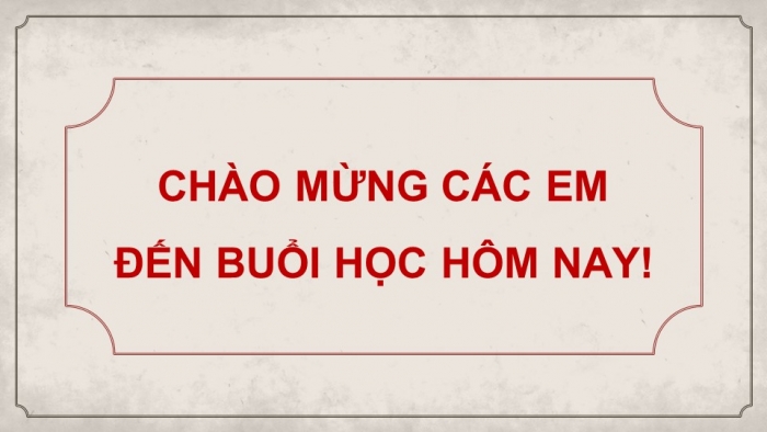 Giáo án điện tử Lịch sử 12 cánh diều Bài 9: Đấu tranh bảo vệ Tổ quốc từ sau tháng 4 năm 1975 đến nay. Một số bài học lịch sử của cuộc kháng chiến bảo vệ Tổ quốc từ năm 1945 đến nay (P2)