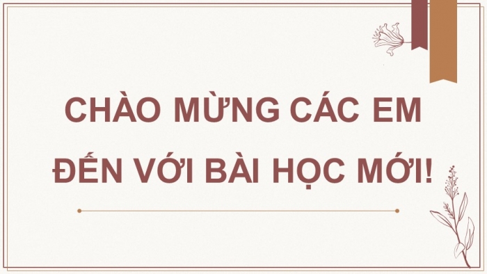 Giáo án điện tử Lịch sử 12 cánh diều Thực hành Chủ đề 3