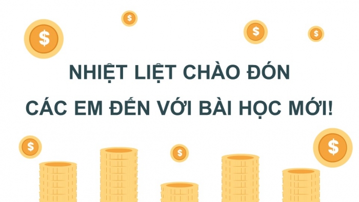 Giáo án điện tử chuyên đề Địa lí 12 chân trời CĐ 2: Phát triển vùng (P1)