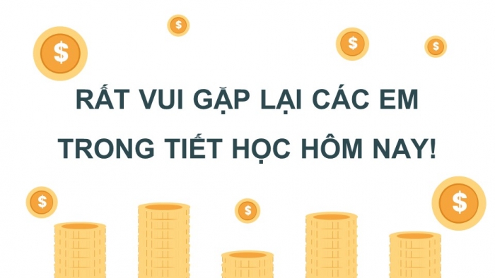 Giáo án điện tử chuyên đề Địa lí 12 chân trời CĐ 2: Phát triển vùng (P2)