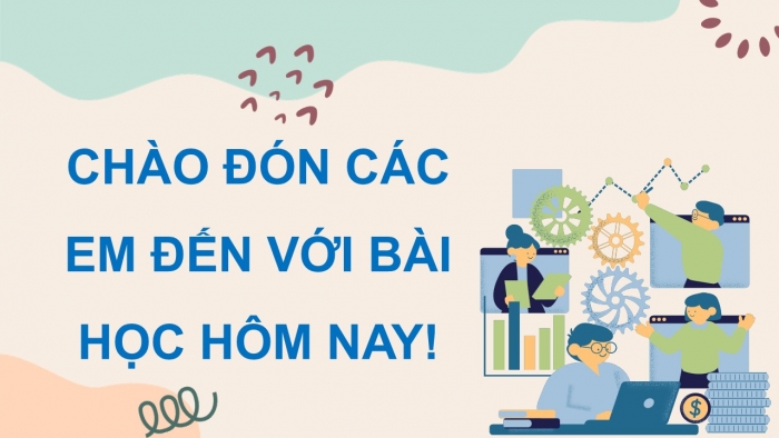 Giáo án điện tử chuyên đề Ngữ văn 12 cánh diều CĐ 2 Phần II: Cách tìm hiểu, giới thiệu, thuyết trình về một tác phẩm nghệ thuật được chuyển thể