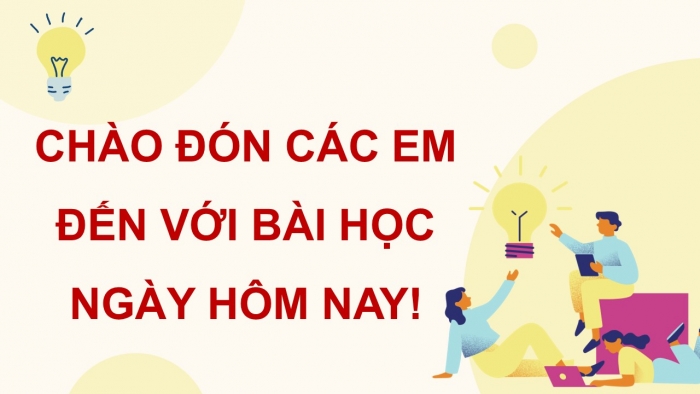 Giáo án điện tử chuyên đề Ngữ văn 12 cánh diều CĐ 2 Phần III: Thực hành nêu ý tưởng chuyển thể và tìm hiểu, giới thiệu, thuyết trình về một tác phẩm nghệ thuật chuyển thể