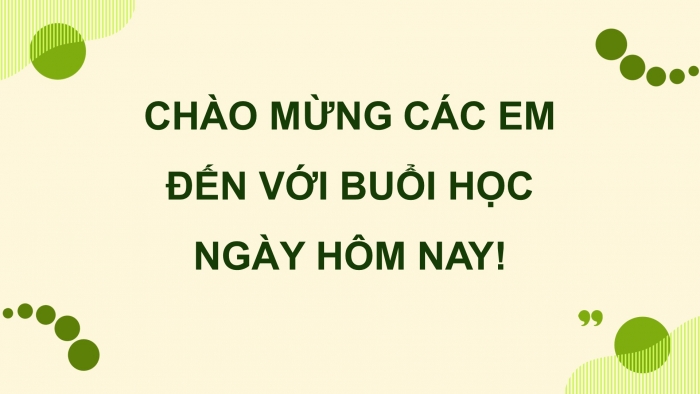 Giáo án điện tử chuyên đề Công nghệ 12 Lâm nghiệp Thuỷ sản Kết nối Bài 8: Ứng dụng công nghệ sinh học trong phòng, trị bệnh thuỷ sản