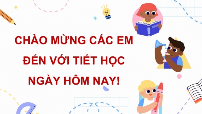 Giáo án điện tử Tiếng Việt 5 cánh diều Bài 7: Hội nghị Diên Hồng