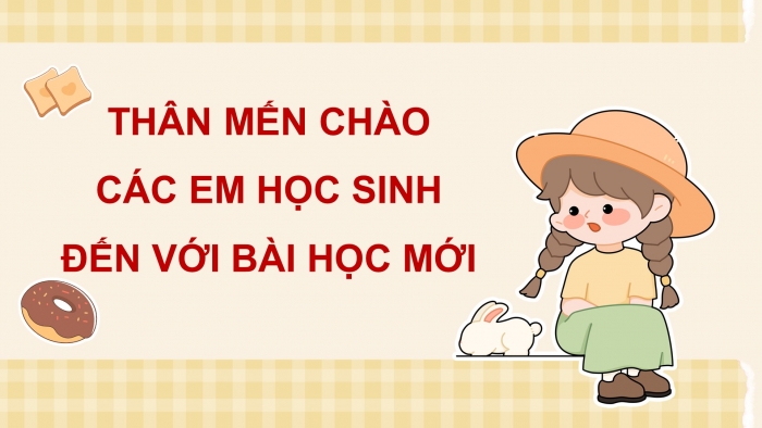 Giáo án điện tử Tiếng Việt 5 cánh diều Bài 8: Trao đổi Em đọc sách báo