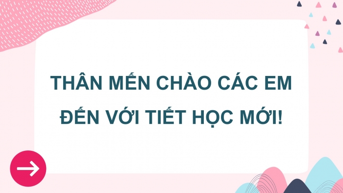 Giáo án điện tử Tiếng Việt 5 cánh diều Bài 8: Diễn kịch Có lí có tình; Ai có lỗi?