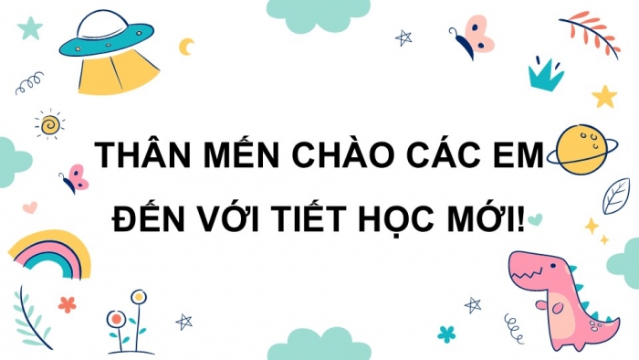 Giáo án điện tử Tiếng Việt 5 cánh diều Bài 7: Viết đoạn văn nêu ý kiến về một hiện tượng xã hội (Tìm ý, sắp xếp ý)