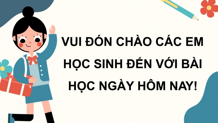 Giáo án điện tử Tiếng Việt 5 cánh diều Bài 10: Ôn tập cuối học kì I (Tiết 1 + 2)