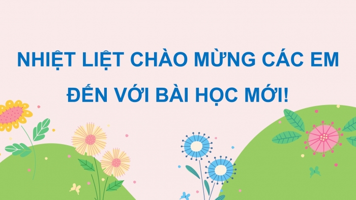 Giáo án điện tử Tiếng Việt 5 cánh diều Bài 8: Mồ Côi xử kiện