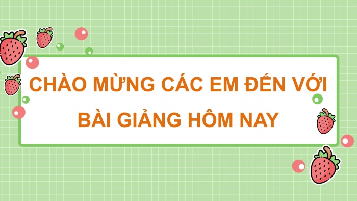 Giáo án điện tử Tiếng Việt 5 cánh diều Bài 9: 32 phút giành sự sống