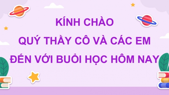 Giáo án điện tử Đạo đức 5 cánh diều Bài 5: Em bảo vệ cái đúng, cái tốt