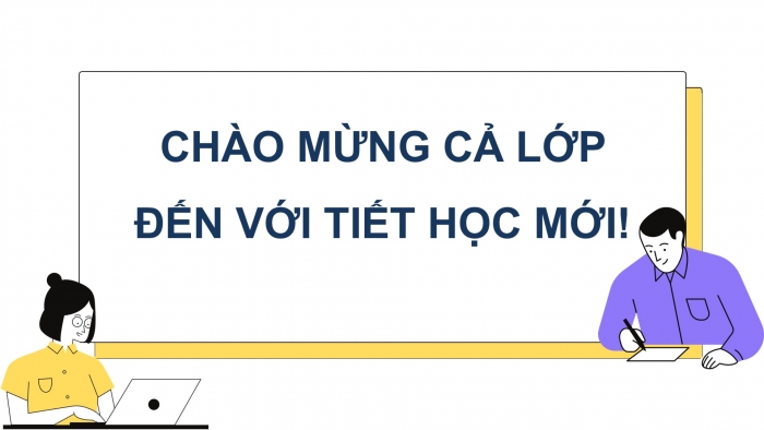 Giáo án điện tử KHTN 9 kết nối - Phân môn Vật lí Bài 6: Phản xạ toàn phần