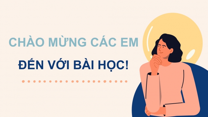 Giáo án điện tử Công nghệ 9 Lắp đặt mạng điện trong nhà Kết nối Bài 4: Vật liệu, thiết bị và dụng cụ dùng cho lắp đặt mạng điện trong nhà