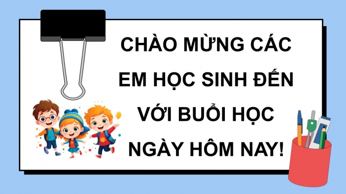 Giáo án điện tử Tiếng Việt 5 kết nối Bài 22: Tìm ý cho đoạn văn thể hiện tình cảm, cảm xúc về một câu chuyện