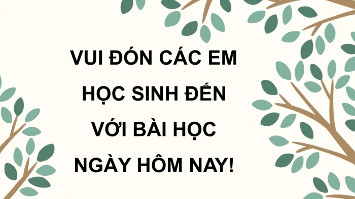 Giáo án điện tử Tiếng Việt 5 kết nối Bài 22: Đọc mở rộng (Tập 1)