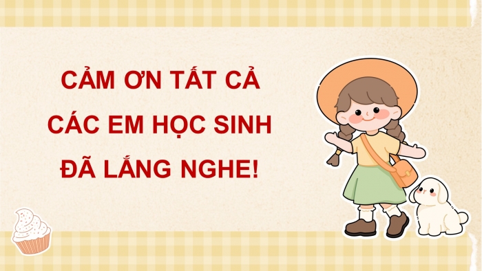 Giáo án điện tử Tiếng Việt 5 cánh diều Bài 8: Trao đổi Em đọc sách báo