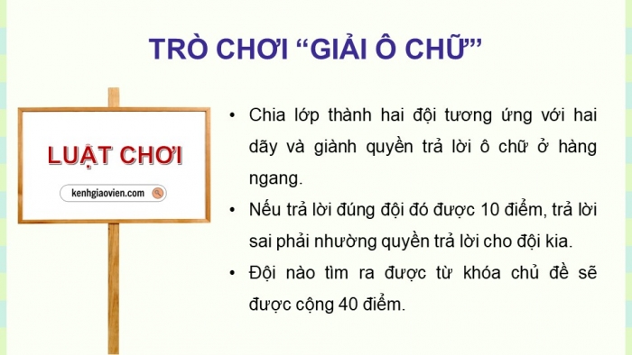 Giáo án điện tử Hoá học 12 kết nối Bài 9: Amino acid và peptide