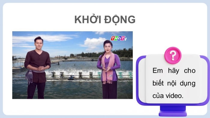 Giáo án điện tử Địa lí 9 kết nối Bài 8: Thực hành Xác định các trung tâm công nghiệp chính ở nước ta