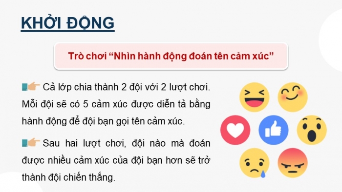 Giáo án điện tử Hoạt động trải nghiệm 12 kết nối Chủ đề 3 Tuần 2