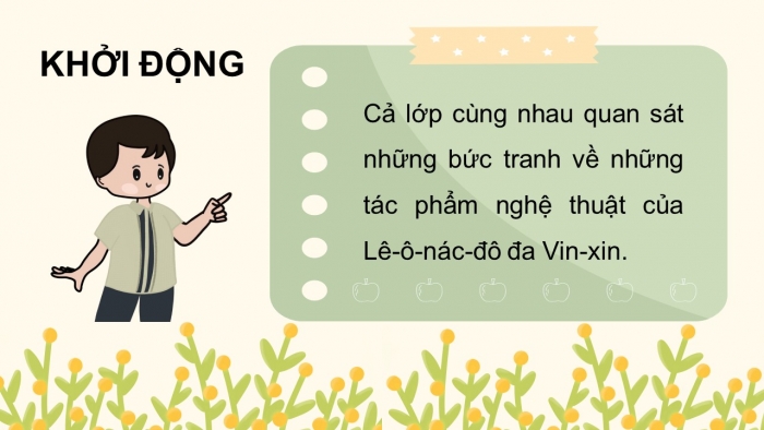 Giáo án điện tử Tiếng Việt 5 kết nối Bài 20: Khổ luyện thành tài