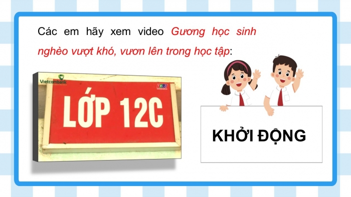 Giáo án điện tử Tiếng Việt 5 kết nối Bài 24: Tinh thần học tập của nhà Phi-lít