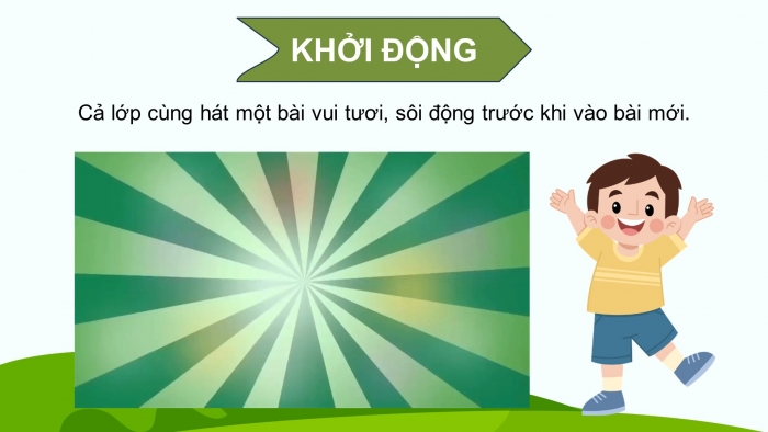 Giáo án điện tử Tiếng Việt 5 chân trời Bài 2: Luyện tập tìm ý, lập dàn ý cho bài văn kể chuyện sáng tạo (tiếp theo)