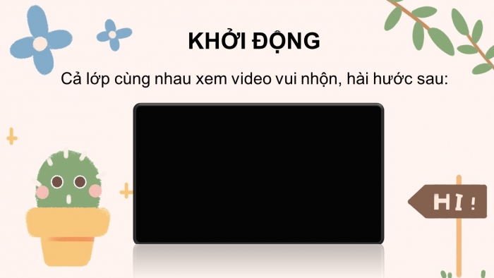 Giáo án điện tử Tiếng Việt 5 kết nối Bài Ôn tập và Đánh giá cuối học kì I (Tiết 1 + 2)