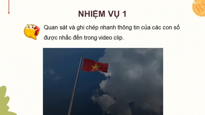 Giáo án điện tử Địa lí 12 chân trời Bài 11: Chuyển dịch cơ cấu kinh tế