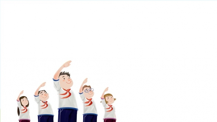 Giáo án điện tử Đạo đức 5 chân trời Bài 6: Em bảo vệ cái đúng, cái tốt