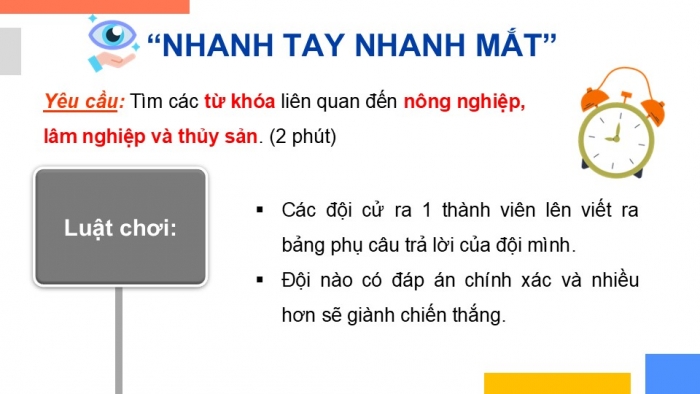 Giáo án điện tử Địa lí 12 chân trời Bài 16: Chuyển dịch cơ cấu công nghiệp