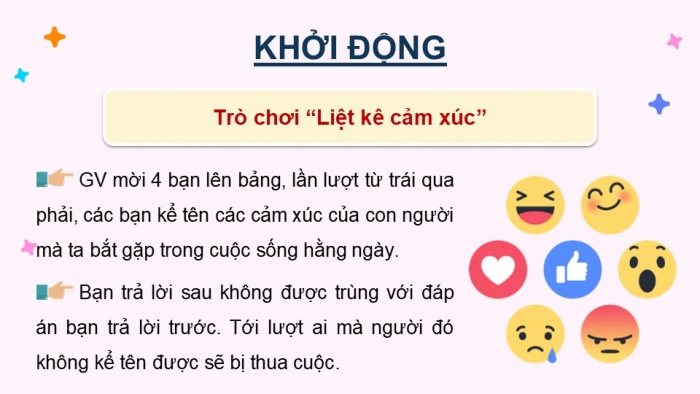 Giáo án điện tử Hoạt động trải nghiệm 12 kết nối Chủ đề 3 Tuần 4