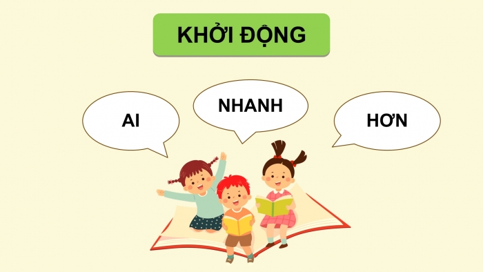 Giáo án điện tử Âm nhạc 5 kết nối Tiết 17 + 18: Ôn tập cuối học kì 1