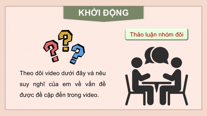 Giáo án PPT dạy thêm Ngữ văn 12 Cánh diều bài 5: Toàn cầu hóa và bản sắc văn hóa dân tộc (Phan Hồng Giang)