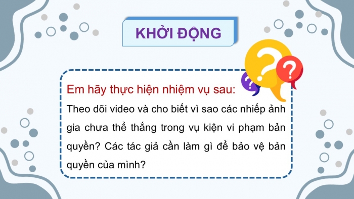 Giáo án PPT dạy thêm Ngữ văn 12 Cánh diều bài 5: Ôn tập thực hành tiếng Việt