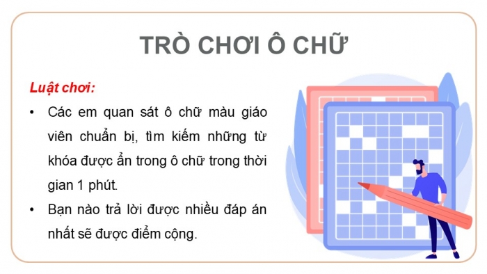 Giáo án điện tử Địa lí 9 cánh diều Bài 11: Thực hành Tìm hiểu về vùng kinh tế trọng điểm Bắc Bộ