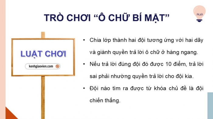 Giáo án điện tử Hoá học 12 kết nối Bài 12: Đại cương về polymer