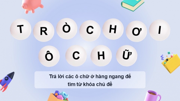 Giáo án điện tử Hoá học 12 kết nối Bài 15: Thế điện cực và nguồn điện hoá học