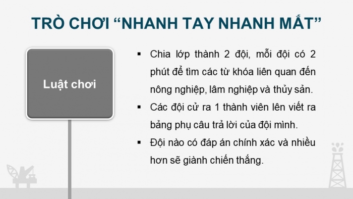 Giáo án điện tử Địa lí 12 cánh diều Bài 13: Vấn đề phát triển công nghiệp