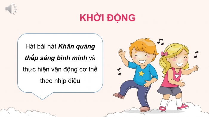 Giáo án điện tử Âm nhạc 5 cánh diều Tiết 11: Nhạc cụ Nhạc cụ thể hiện tiết tấu – Nhạc cụ thể hiện giai điệu, Thường thức âm nhạc – Tìm hiểu nhạc cụ Xen-lô