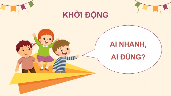 Giáo án điện tử Âm nhạc 5 cánh diều Tiết 12: Ôn tập nhạc cụ, Vận dụng