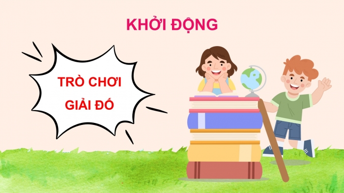 Giáo án điện tử Âm nhạc 5 cánh diều Tiết 14: Ôn tập bài hát Chim bay, Nghe nhạc Thiên nga