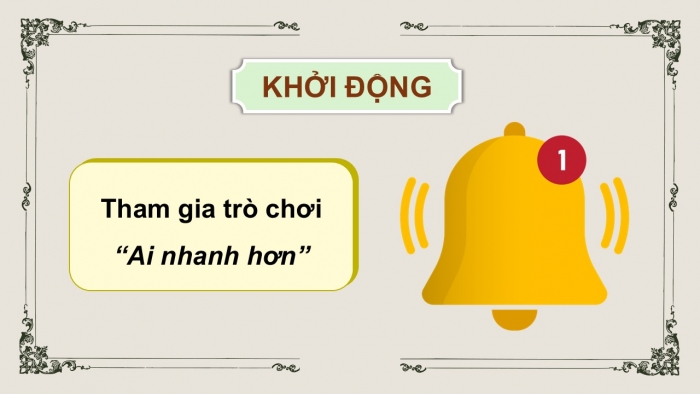 Giáo án điện tử chuyên đề Ngữ văn 12 kết nối CĐ 2 Phần Tìm hiểu tri thức tổng quát (Tác phẩm nghệ thuật chuyển thể)