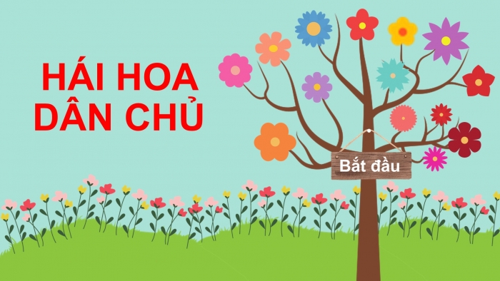 Giáo án điện tử chuyên đề Toán 12 chân trời Bài tập cuối CĐ 2