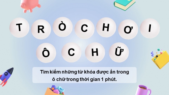 Giáo án điện tử chuyên đề Địa lí 12 chân trời CĐ 2: Phát triển vùng (P1)