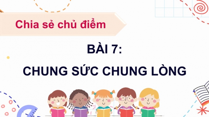 Giáo án điện tử Tiếng Việt 5 cánh diều Bài 7: Hội nghị Diên Hồng