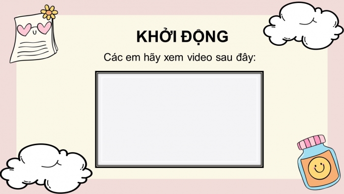 Giáo án điện tử Tiếng Việt 5 cánh diều Bài 10: Ôn tập cuối học kì I (Tiết 5 + 6 + 7)